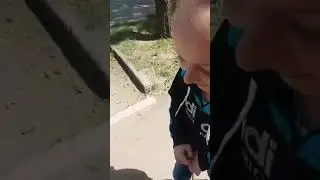 Предвыборы будущий кандидат  (команда зе) главное сделать