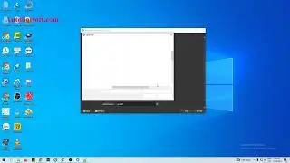 Tutorial how to scrape online Telegram users from Telegram Group - Telegram Automation Tool
