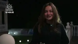 ОТЗЫВ ВИНОКУРОВА АННА