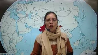 NCERT GEOGRAPHY (6-12 ) COMPLETE REVISION SERIES BEST 2000 MCQ #uproaro2024 #uppscpre2024 #uppscro