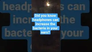 Did you know?! #youtube #youtubeshorts #subscribe #josh #joshhutcherson #rip #haha #prank #troll :D