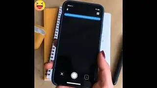 SCANNER CLUB Say hi to the new print way