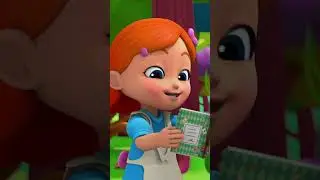 Alice Harikalar Diyarında #Shorts #Kids #story #turkishrhyme #Cartoon #aliceandthewonderland
