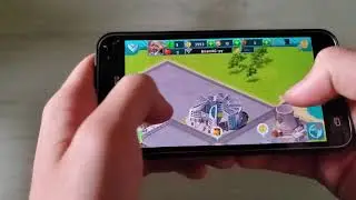 letplay Word qr arms sur gqlaxu j3⁶