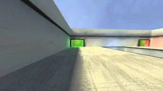 AG2 | Jump sped  tr_ptrain_02_b