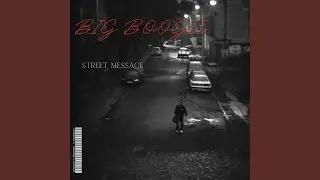 Street Message