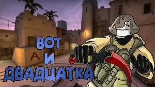 ДР И РОЗЫГРЫШ ДЛЯ ПОДПИСЧИКОВ :3