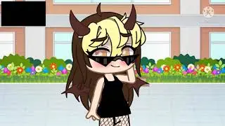 All eye's on me! / My own meme /