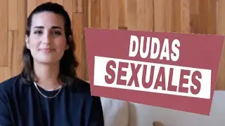 Respondiendo dudas
