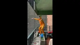 BEJO - 