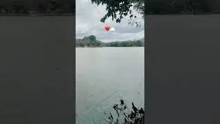 Kurunegala ❤️🥺 #shorts #like #lovestatus #comment #subscribers