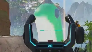 It's so cool this is still happening!