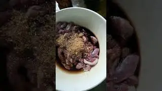 Anong tawag ng ulam nato sa inyo ?