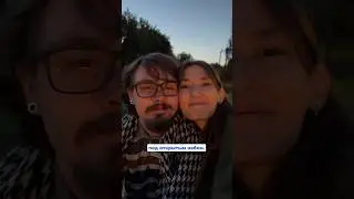 ЛУЧШЕЕ СВИДАНИЕ В ЖИЗНИ - ОБЯЗАТЕЛЬНО ПОПРОБУЙТЕ #youtubeshorts #shortsvideo #shorts