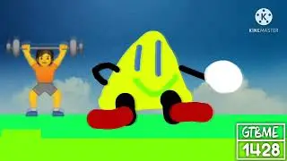 Henry Stickmin Triangle Effects (Inspired By Preview 2 Walker 2021 Effects)