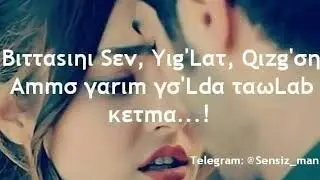 Ilhom ibrohimov - ovvoralar