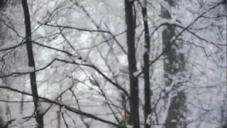 Малый Кристалл - Пустые Города (При уч.Саграда)