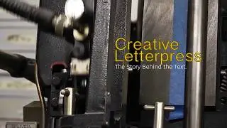 Adobe After Effects Essential Training 2018 | Chapter 03; Lesson 01: Setting Type
