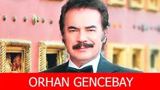 Orhan Gencebay Kimdir?