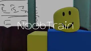 NoobTrain