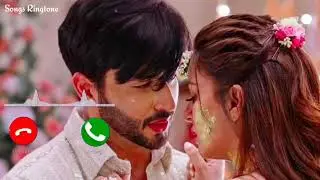 Jina Haram Kardiya Ringtone || jina haram kar diya song ringtone || new song ringtone 2024