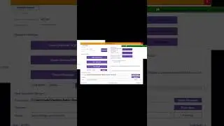 Redmi Note 7 Mi Account+Frp Remove Done