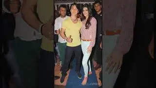 🔥 Tiger Shroff and Kriti Sanon Status♥️♥️🔥#heropanti #bollywood  #Shorts @ResearchonTech