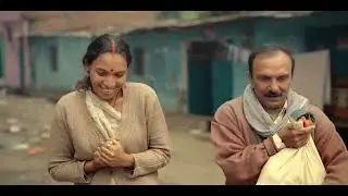 PANCHAVA PARATHA | TELUGU | 2025 | TELUGU | TELEFILM