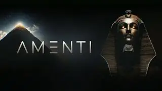  Exploring the Secrets of Amenti | Amenti Gameplay (No Commentary) 