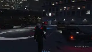 mama to tylko taka gra