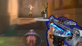 ACE!