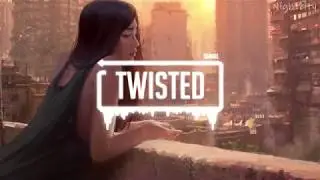 Twisted -  original mix Sangel 98k sandbox electronic music【TikTok】