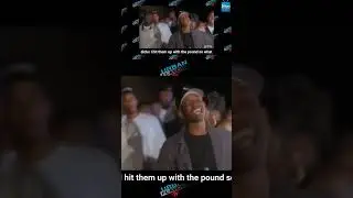 kurupt destroys Kokane and Above The Law
