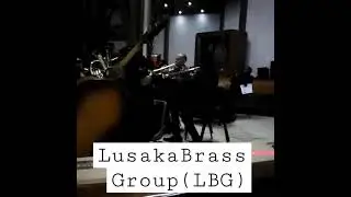 LBG