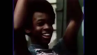 The Classic Electric Company- The Kid’s a Hot Shot