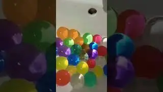 а откуда там большие взялись?