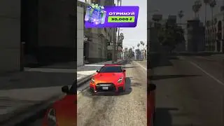 Нові тачки на SecondLife RP частина 2 #lasun #onlinegame #secondliferpua #secondlife