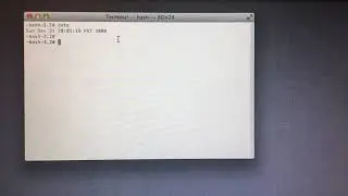 How To Fix Recovery Sever could not be contacted