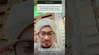 Dapat Hadiah dari Cewek ??