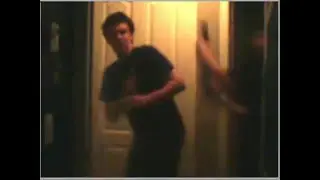 Cops Theme Song