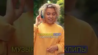 Плюсы работы видеомонтажером