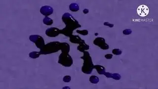 Preview 2 Mirror Music (2023)