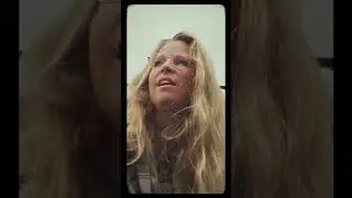 Lisa Miskovsky - Jag behöver dig (Ute nu!) #nypop #newpop #svenskpop #nymusik