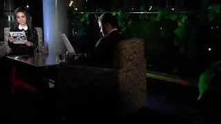 Surayyo Mansurova Hayot va Xayol yo'llarida