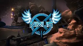 What Happened to Nixus?