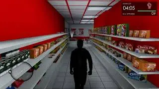 новый вид ходьбы мта благодаря педалям 2020 сромтеть всем