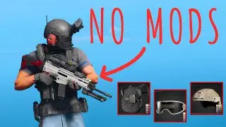 Stop looking like everyone else - Awesome Outfit Ideas for Ghost Recon Breakpoint - Outfit guide