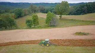 Tired of Getting Beat Up | Reclaiming our fields