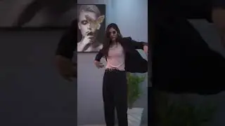 Trending reels | trending instagram reels | instagram challenges 