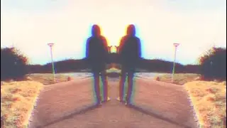 Hodei - Beti (Clip officiel)